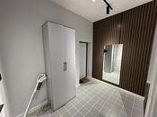 İcarəyə verilir 2 otaqlı yeni tikili 65 m², 28 May m., photo 6 from 8
