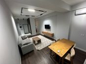 İcarəyə verilir 2 otaqlı yeni tikili 65 m², 28 May m., photo 2 from 8