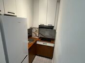 İcarəyə verilir 2 otaqlı yeni tikili 65 m², 28 May m., photo 8 from 8