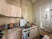 Satılır 2 otaqlı köhnə tikili 45 m², Sahil m., photo 8 from 8