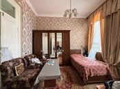Satılır 2 otaqlı köhnə tikili 45 m², Sahil m., photo 6 from 8