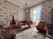 Satılır 2 otaqlı köhnə tikili 45 m², Sahil m., photo 7 from 8