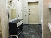 İcarəyə verilir 2 otaqlı yeni tikili 60 m², Memar Əcəmi m., photo 8 from 8