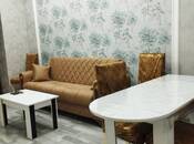 İcarəyə verilir 2 otaqlı yeni tikili 60 m², Memar Əcəmi m., photo 2 from 8