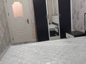 İcarəyə verilir 2 otaqlı yeni tikili 60 m², Memar Əcəmi m., photo 4 from 8