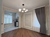 Продаётся 2-комн. новостройка 45 м², пос. Ени Ясамал, photo 1 from 8