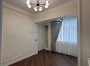 Продаётся 2-комн. новостройка 45 м², пос. Ени Ясамал, photo 5 from 8