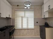 Продаётся 2-комн. новостройка 45 м², пос. Ени Ясамал, photo 3 from 8