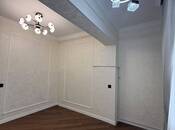 Продаётся 2-комн. новостройка 45 м², пос. Ени Ясамал, photo 7 from 8