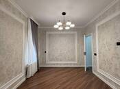 Продаётся 2-комн. новостройка 45 м², пос. Ени Ясамал, photo 4 from 8
