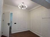Продаётся 2-комн. новостройка 45 м², пос. Ени Ясамал, photo 8 from 8
