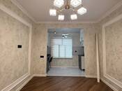 Продаётся 2-комн. новостройка 45 м², пос. Ени Ясамал, photo 2 from 8