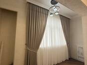 Продаётся 2-комн. новостройка 45 м², пос. Ени Ясамал, photo 6 from 8