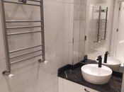 İcarəyə verilir 2 otaqlı yeni tikili 67 m², 28 May m., photo 8 from 8