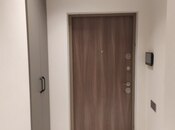 İcarəyə verilir 2 otaqlı yeni tikili 67 m², 28 May m., photo 7 from 8