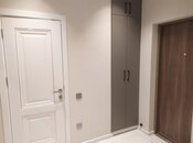 İcarəyə verilir 2 otaqlı yeni tikili 67 m², 28 May m., photo 4 from 8