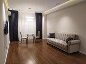 İcarəyə verilir 2 otaqlı yeni tikili 67 m², 28 May m., photo 2 from 8