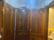 İcarəyə verilir 3 otaqlı yeni tikili 80 m², Memar Əcəmi m., photo 6 from 8