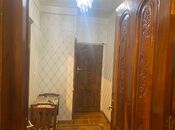İcarəyə verilir 3 otaqlı yeni tikili 80 m², Memar Əcəmi m., photo 5 from 8