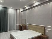 İcarəyə verilir 4 otaqlı yeni tikili 180 m², Elmlər Akademiyası m., photo 6 from 8