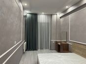 İcarəyə verilir 4 otaqlı yeni tikili 180 m², Elmlər Akademiyası m., photo 5 from 8