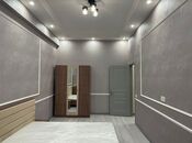 İcarəyə verilir 4 otaqlı yeni tikili 180 m², Elmlər Akademiyası m., photo 7 from 8