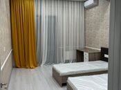 İcarəyə verilir 4 otaqlı yeni tikili 180 m², Elmlər Akademiyası m., photo 8 from 8