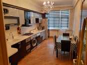 İcarəyə verilir 2 otaqlı yeni tikili 105 m², İnşaatçılar m., photo 1 from 8