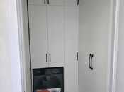 İcarəyə verilir 3 otaqlı yeni tikili 115 m², 8 Noyabr m., photo 4 from 8
