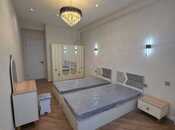 İcarəyə verilir 3 otaqlı yeni tikili 115 m², 8 Noyabr m., photo 6 from 8
