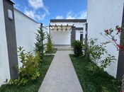Satılır 4 otaqlı həyət evi/bağ evi 150 m², Şüvəlan q., photo 4 from 8