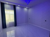Satılır 4 otaqlı həyət evi/bağ evi 150 m², Şüvəlan q., photo 6 from 8