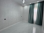 Satılır 4 otaqlı həyət evi/bağ evi 150 m², Şüvəlan q., photo 8 from 8