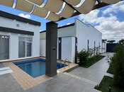 Satılır 4 otaqlı həyət evi/bağ evi 150 m², Şüvəlan q., photo 5 from 8