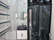 Satılır 4 otaqlı həyət evi/bağ evi 150 m², Şüvəlan q., photo 7 from 8