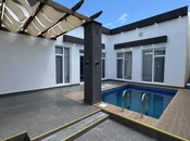Satılır 4 otaqlı həyət evi/bağ evi 150 m², Şüvəlan q., photo 3 from 8
