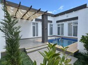 Satılır 4 otaqlı həyət evi/bağ evi 150 m², Şüvəlan q., photo 1 from 8