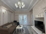 Elan №6249030 - Bakı, Əhmədli q., 4 otaqlı, 82 m², 5/16 mərtəbə