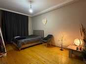 İcarəyə verilir 2 otaqlı yeni tikili 58 m², İnşaatçılar m., photo 1 from 5