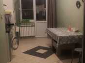 İcarəyə verilir 2 otaqlı yeni tikili 58 m², İnşaatçılar m., photo 5 from 5