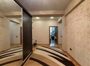 Продаётся 2-комн. новостройка 105 м², м. Насими, photo 6 from 8