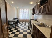 Продаётся 2-комн. новостройка 105 м², м. Насими, photo 7 from 8