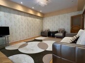 Продаётся 2-комн. новостройка 105 м², м. Насими, photo 2 from 8