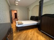 Продаётся 2-комн. новостройка 105 м², м. Насими, photo 4 from 8