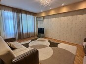 Продаётся 2-комн. новостройка 105 м², м. Насими, photo 1 from 8