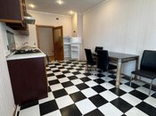 Продаётся 2-комн. новостройка 105 м², м. Насими, photo 8 from 8