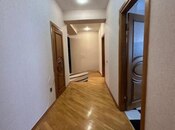 Продаётся 2-комн. новостройка 105 м², м. Насими, photo 5 from 8