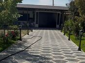 Satılır 6 otaqlı həyət evi/bağ evi 240 m², Novxanı q., photo 4 from 8