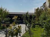 Satılır 6 otaqlı həyət evi/bağ evi 240 m², Novxanı q., photo 3 from 8