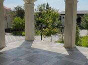 Satılır 6 otaqlı həyət evi/bağ evi 240 m², Novxanı q., photo 2 from 8